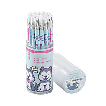 Карандаши механические