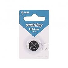 Батарейка CR1632