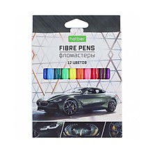 Фломастеры