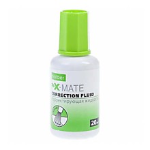 корректоры