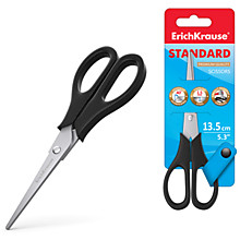 Ножницы 135мм Erich Krause Standart