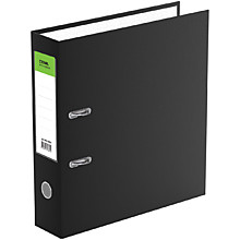 Папка регистратор