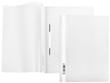 Папки-скоросшиватели