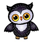 Интернет-магазин товаров для детей